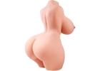 Sex Doll Male Sex Toys DILDO