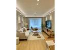  Why choose Rise Resort Villas in Noida Extension?