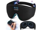 Solve your sleep problems with this powerful device