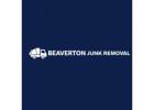 Reliable Junk Removal Services