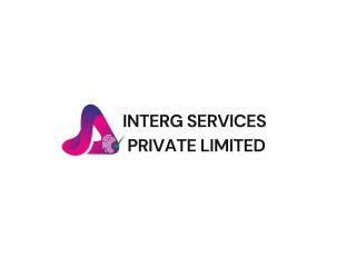 Instant KYC Provider in Mumbai for Easy Verification