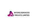Instant KYC Provider in Mumbai for Easy Verification