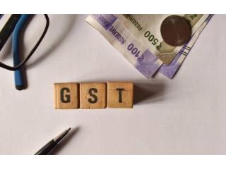 ESI PF Registration in Mumbai Process Compliance Expert Help