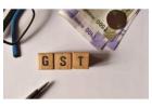 ESI PF Registration in Mumbai Process Compliance Expert Help