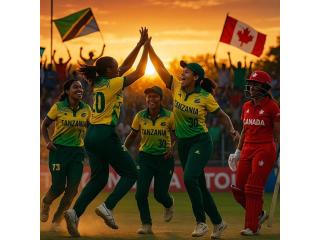Cricket News | Cricketer.io