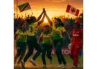Cricket News | Cricketer.io