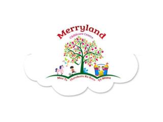 Quality Early Learning at Children Care Centre, Mt Albert