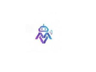 AI Calling Solution for NBFC