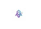 AI Calling Solution for NBFC
