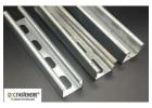 Strut Channel Exporter
