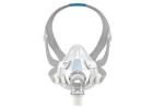 Cuál es la mejor tienda CPAP Puerto Rico? | Sleep Net Shop