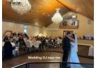 Find a Professional Wedding DJ Near Me in St. Louis 
