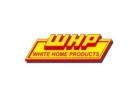 White Home Products