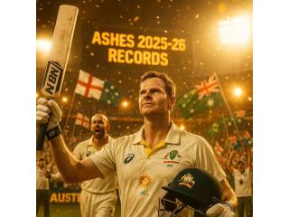Latest Cricket News | Cricketer.io