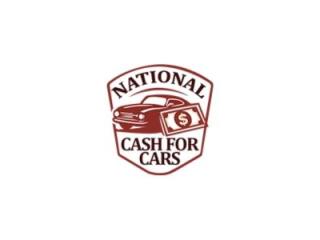 Reliable Cash 4 Cars Brisbane – Instant Payout & Free Towing