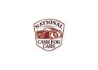 Reliable Cash 4 Cars Brisbane – Instant Payout & Free Towing 