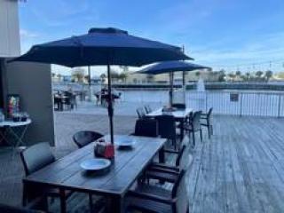 Best Restaurant Lake Havasu Waterfront | Havasu Springs AZ
