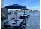 Best Restaurant Lake Havasu Waterfront | Havasu Springs AZ