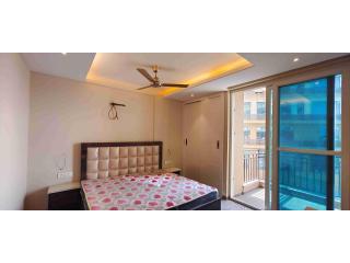 Do you want to invest in an independent villa at a good price?