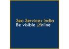 Seo Company from India Supporting Organic Search and Digital Marketing