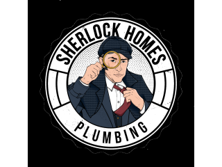 Need a Plumber in Jacksonville? Fast, Friendly Service at Affordable Prices