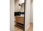Find tailor-made and aesthetically pleasing Luxury Cabinet designs from DRCC