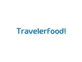 Online Food Order in Train Jhansi – Fresh Meals at Jhansi Jn Station