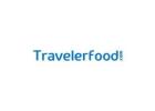 Online Food Order in Train Jhansi – Fresh Meals at Jhansi Jn Station 