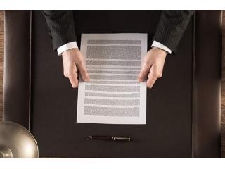 Plan Ahead. Stay Protected. Grant Gisondo, Family Law Attorney