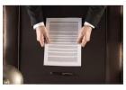 Plan Ahead. Stay Protected. Grant Gisondo, Family Law Attorney