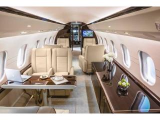 How to book flight ticket from delhi to mumbai?