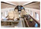 How to book flight ticket from delhi to mumbai?