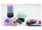 Beautiful Hair Accessories for Simple and Stylish Looks