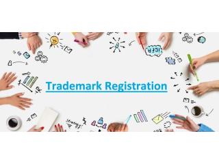 Design Registration in Moradabad for Exclusive Design Rights