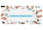Design Registration in Moradabad for Exclusive Design Rights