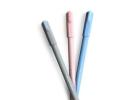 Buy Gel Pen by Pentonic– Smooth Writing & Superior Ink Flow
