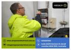 Three Phase Power Installation for Sydney Homes & Businesses