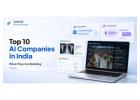 Best Video Analytics Software Company | JARVIS by Staqu Technologies