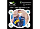 Commercial and residential window cleaning services near Hamilton NZ