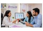Best sperm injection ivf in Agra