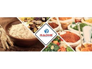 Get Premium Dry Masala Grinder from Foodprocessingmachinery.in