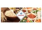 Get Premium Dry Masala Grinder from Foodprocessingmachinery.in