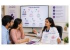 Best infertility center in agra