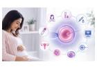 Best fertility center in agra