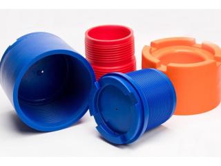 Casing Thread Protectors