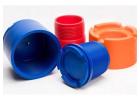 Casing Thread Protectors 