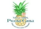 Reliable Airport Transportation from Punta Cana