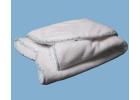 Labor Day Deal: Buy Luxury Hooded Baby Towel for Baby Bath Time - EleryB