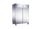 Upright Solid Door Freezers for Commercial Kitchens NZ