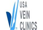 Minimally Invasive Endovenous Laser Treatment for Varicose Veins